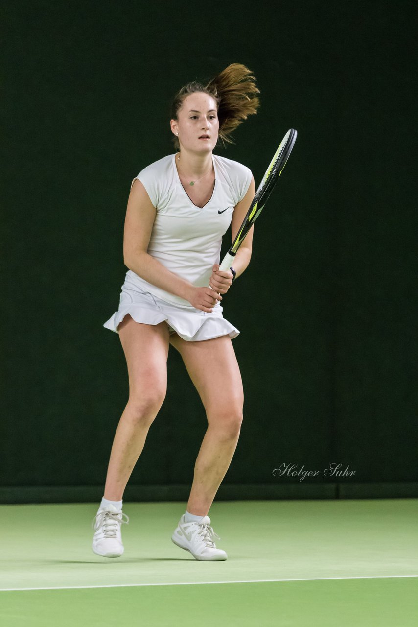 Bild 294 - Holmer Indoor Cup